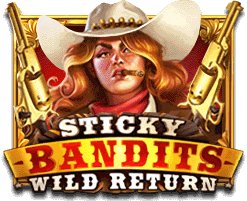 stickybandits
