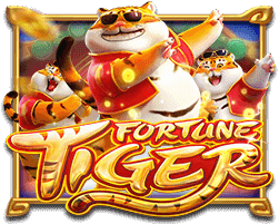 fortunetiger