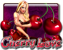 cherrylove