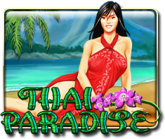 thaiparadise