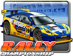 rallychampionship