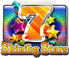 shiningstar