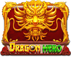 dragonhero