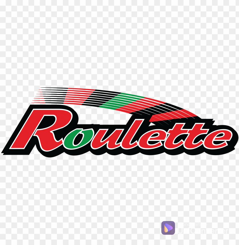 roulettesingleplayer