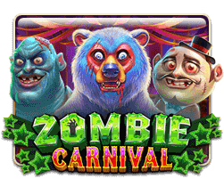 zombiecarnival