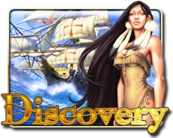 thediscovery