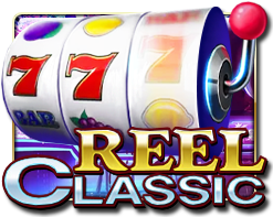 classicreel