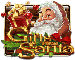 giftfromsanta