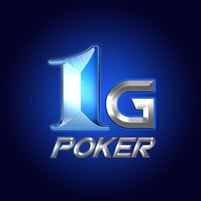 1gpoker