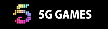 5g