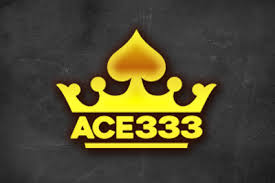 ace333