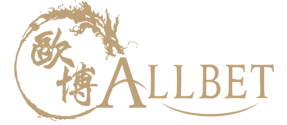 allbet