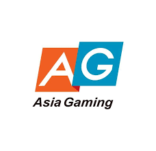 asia_gaming_live_casino