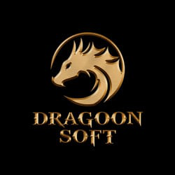 dragoon_soft