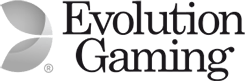 evolutiongaming