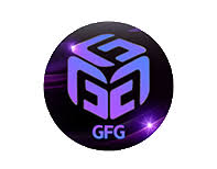 good_fortune_gaming