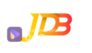 jdb_slot