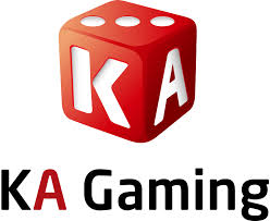 ka_gaming