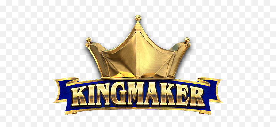 kingmaker