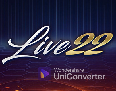 live22