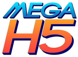 megah5