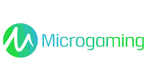 microGaming_plus