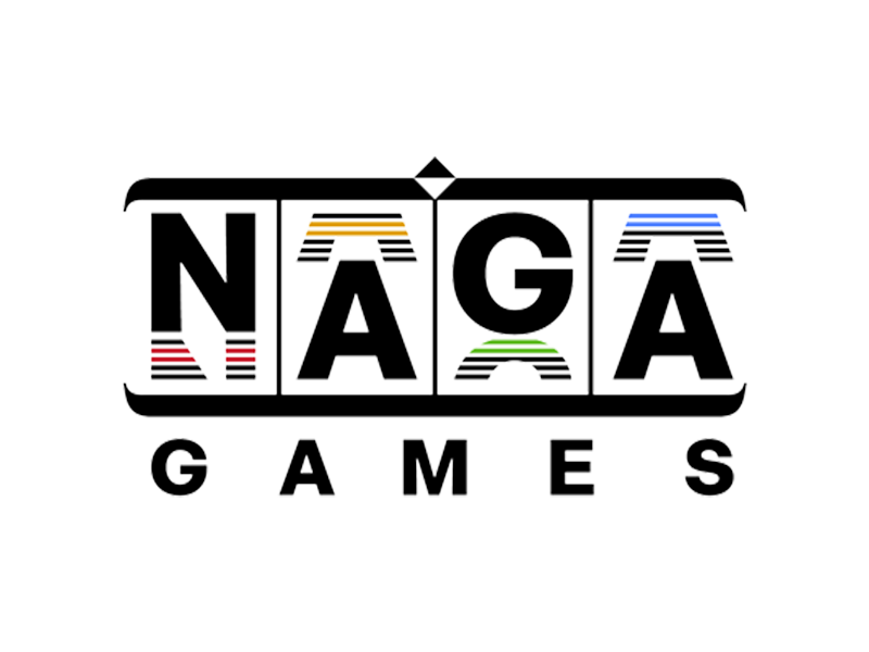 naga_games