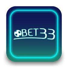 OBET33C