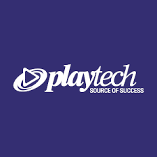 playtech_trs