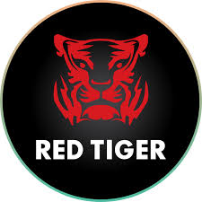 red_tiger