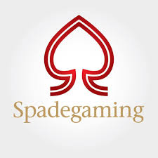 spade_gaming