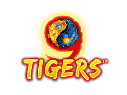 tiger_9