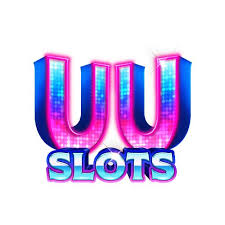 uu_slot