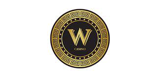 woncasino