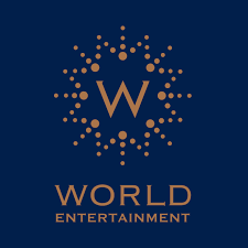 world_entertainment