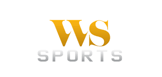 ws_sports